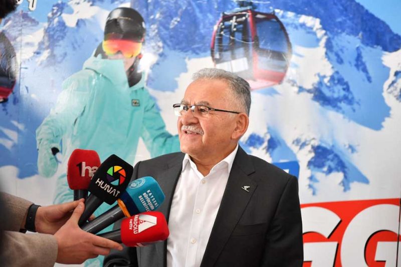 Kayseri Büyükşehir Belediye Başkanı Dr. Memduh Büyükkılıç.jpeg